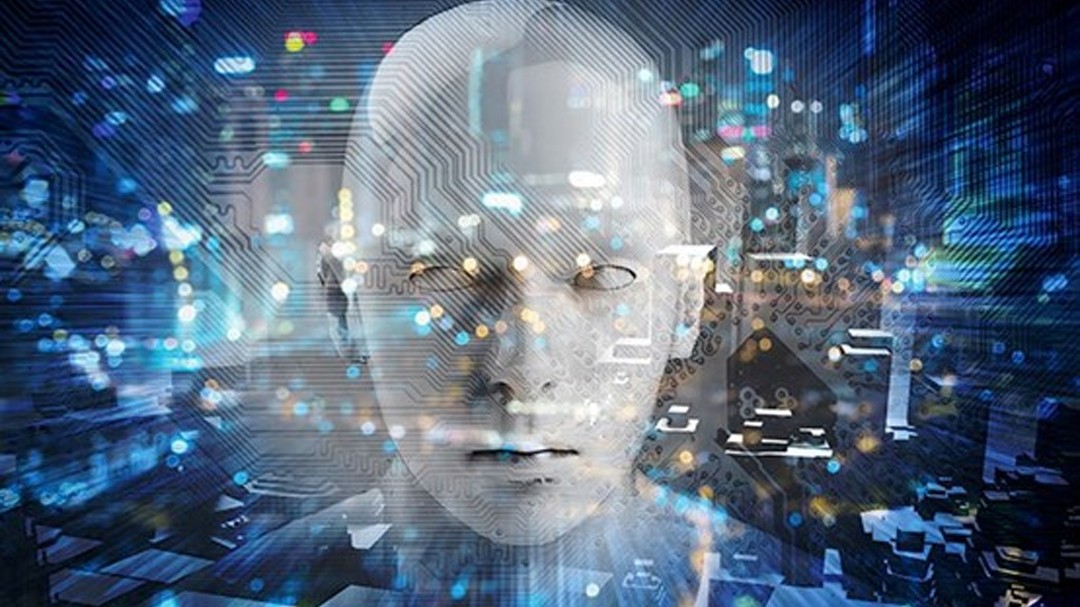 无代码RPA，将缩短60%的部署时间